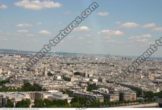 Photo Textures of Landscape  Paris