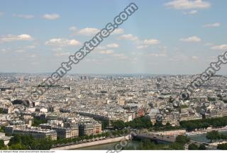 Photo Textures of Landscape  Paris