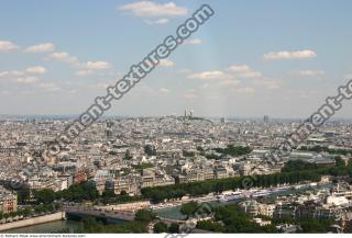 Photo Textures of Landscape  Paris