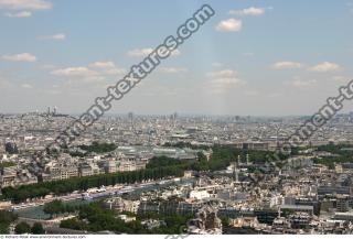 Photo Textures of Landscape  Paris