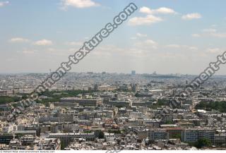 Photo Textures of Landscape  Paris