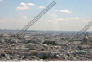 Photo Textures of Landscape  Paris