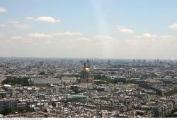 Photo Textures of Landscape  Paris