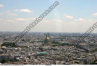 Photo Textures of Landscape  Paris