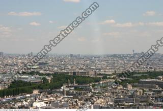 Photo Textures of Landscape  Paris