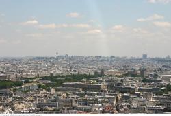 Photo Textures of Landscape  Paris