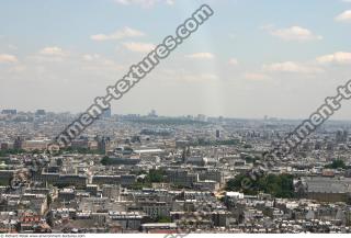 Photo Textures of Landscape  Paris