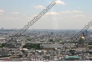 Photo Textures of Landscape  Paris