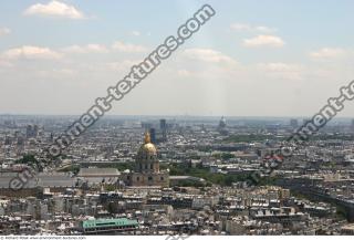 Photo Textures of Landscape  Paris