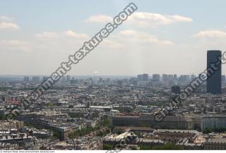 Photo Textures of Landscape  Paris