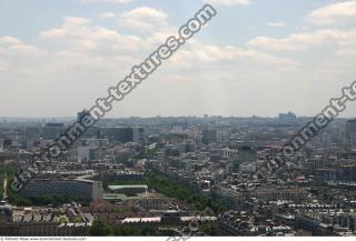 Photo Textures of Landscape  Paris