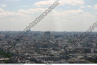 Photo Textures of Landscape  Paris