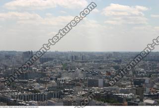 Photo Textures of Landscape  Paris