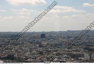 Photo Textures of Landscape  Paris