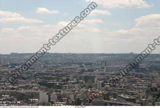 Photo Textures of Landscape  Paris