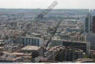 Photo Textures of Landscape  Paris