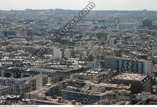 Photo Textures of Landscape  Paris