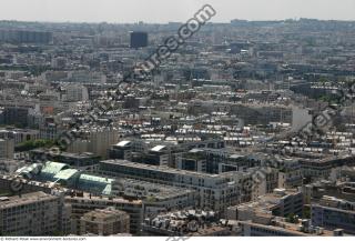 Photo Textures of Landscape  Paris