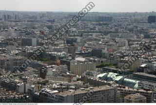 Photo Textures of Landscape  Paris