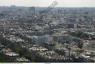 Photo Textures of Landscape  Paris