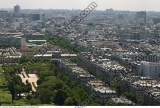 Photo Textures of Landscape  Paris