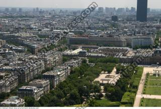 Photo Textures of Landscape  Paris