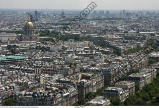 Photo Textures of Landscape  Paris