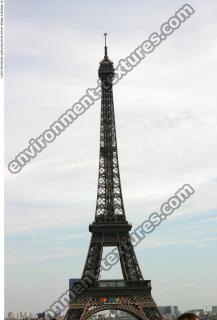 Photo References of Eiffel Tower