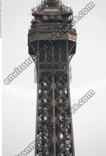 Photo References of Eiffel Tower