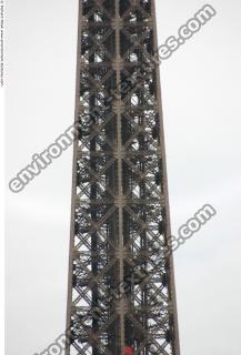 Photo References of Eiffel Tower