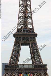 Photo References of Eiffel Tower