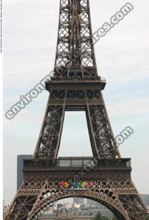 Photo References of Eiffel Tower