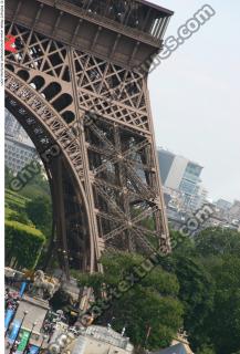 Photo References of Eiffel Tower