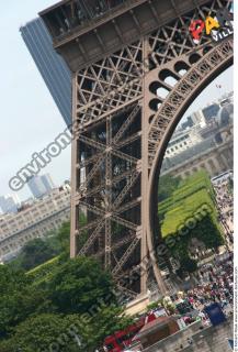 Photo References of Eiffel Tower