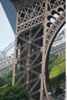 Photo References of Eiffel Tower