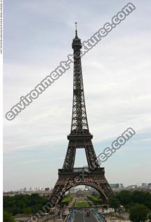 Photo References of Eiffel Tower