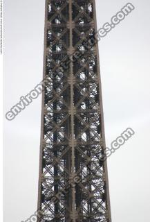 Photo References of Eiffel Tower