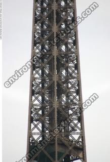 Photo References of Eiffel Tower