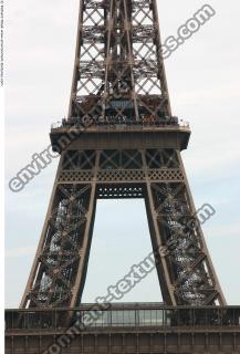 Photo References of Eiffel Tower