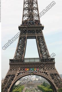 Photo References of Eiffel Tower