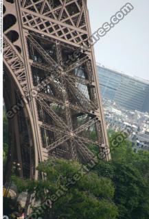 Photo References of Eiffel Tower