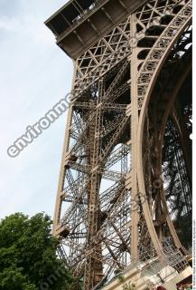 Photo References of Eiffel Tower