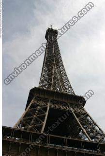 Photo References of Eiffel Tower