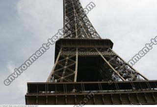 Photo References of Eiffel Tower