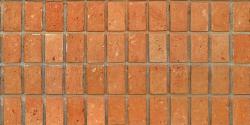 Seamless Brick