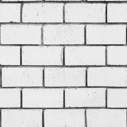 Seamless Brick