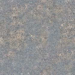 Seamless Concrete