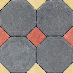 Tiles