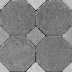 Tiles