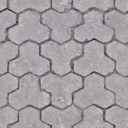 Tiles